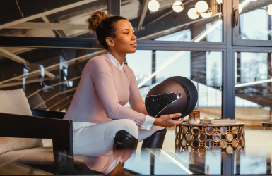 Nouveautés SAMSHIELD